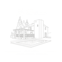 La Berruca