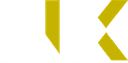 NEWTEX